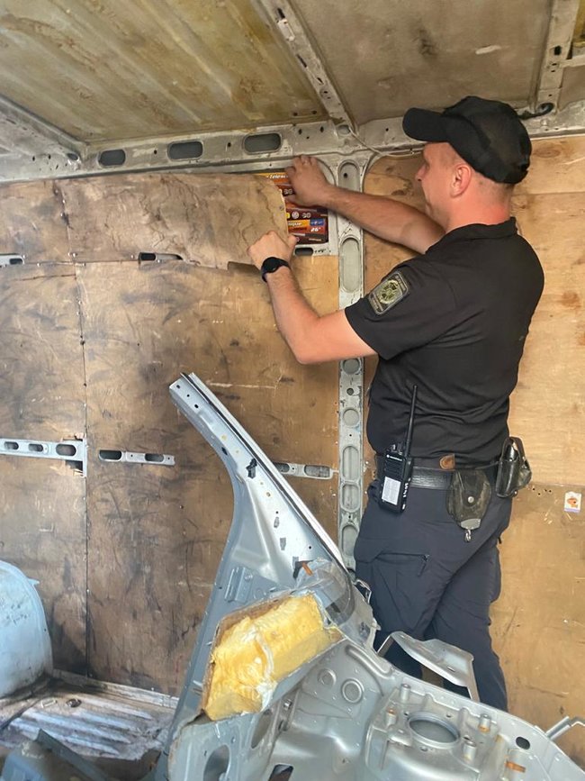          01 dqxikeidqxiqqeant