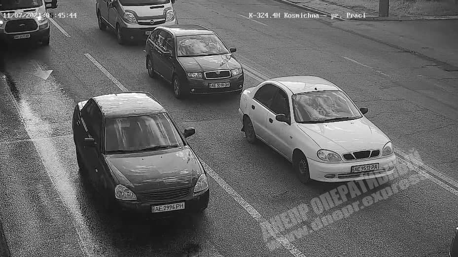        :   dqxikeidqxitkant