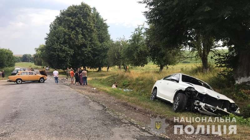           (, ) - 1 -  dqxikeidqxiqxxant