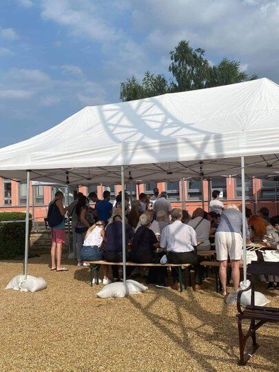  ,  . dqxikeidqxiqqeant