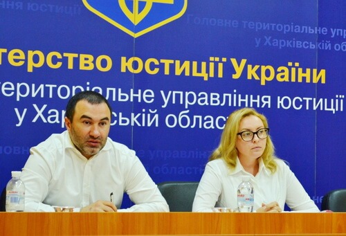 Товмасян и Егорова-Луценко dqxikeidqxitkant