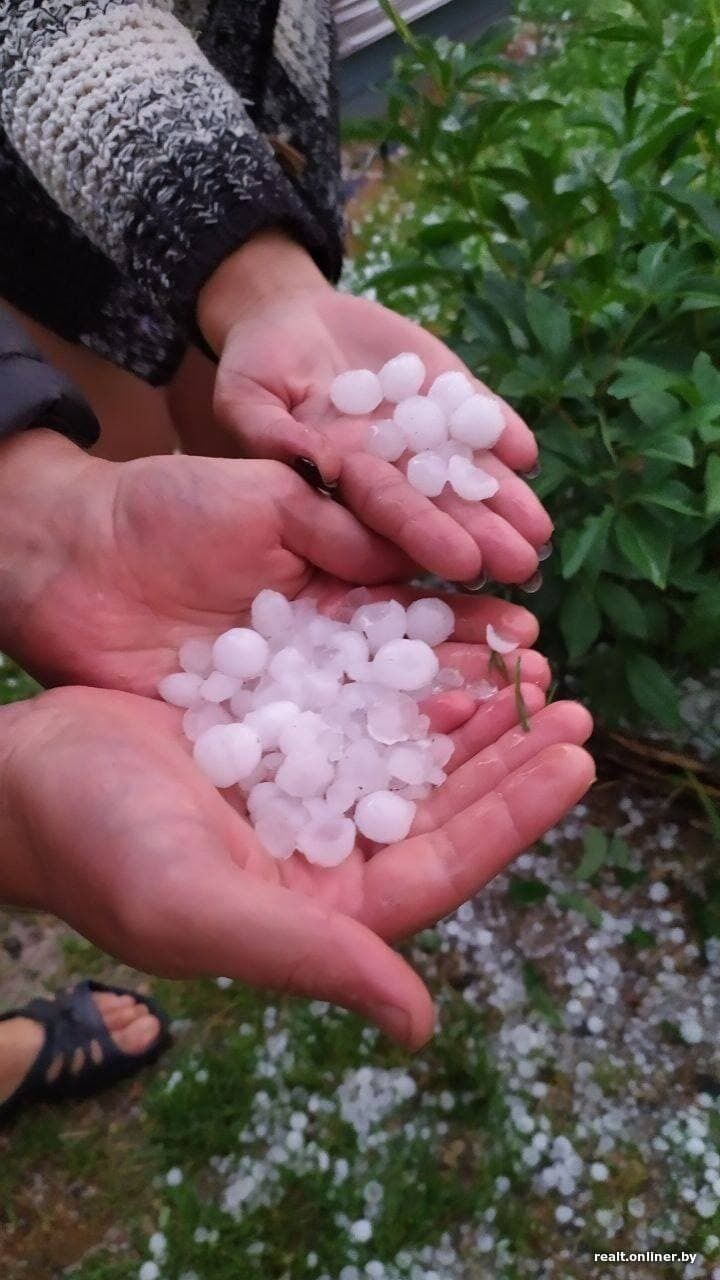 Град в Беларуси. dqxikeidqxiqxxant