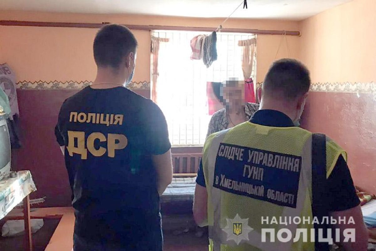 Выманили полмиллиона: мошенники придумали новую интернет-схему развода - фото 1 dqxikeidqxitkant