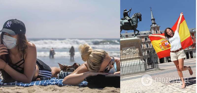  2020      dqxikeidqxitkant