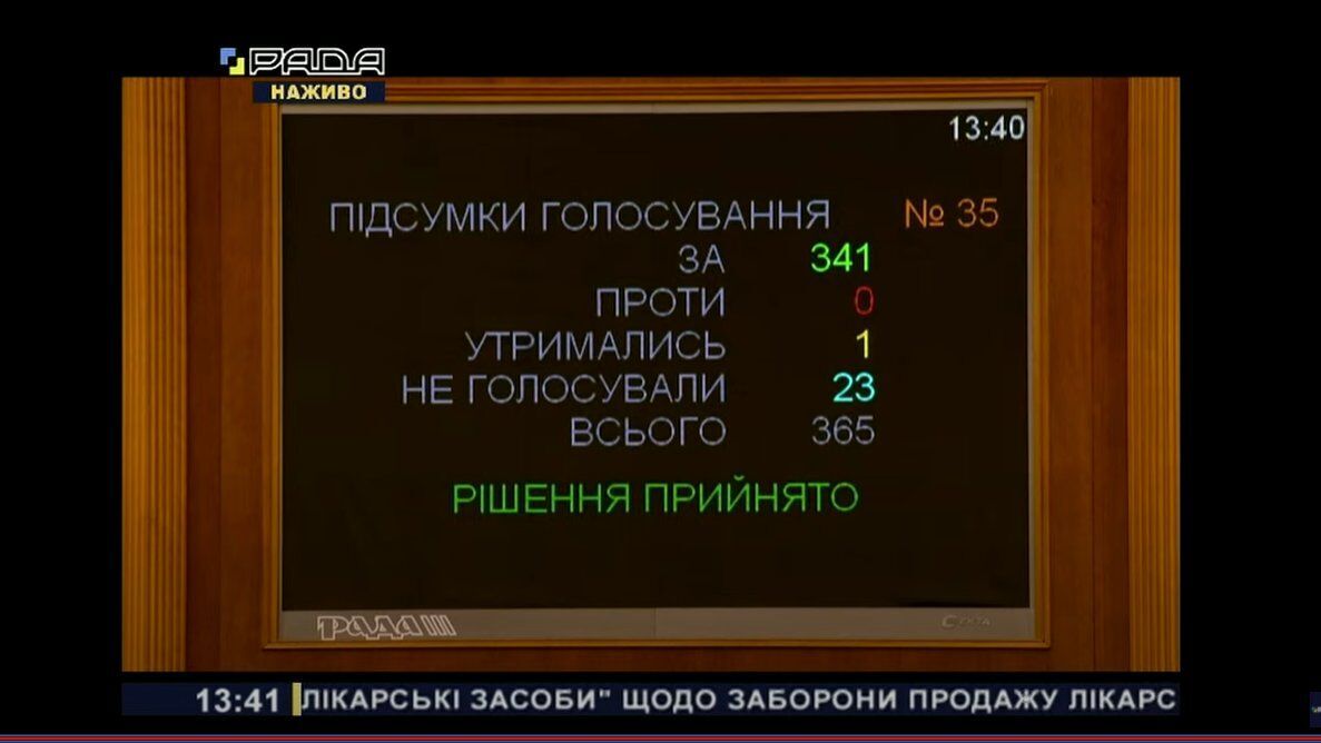 В Раде запретили продавать лекарства детям dqxikeidqxitkant