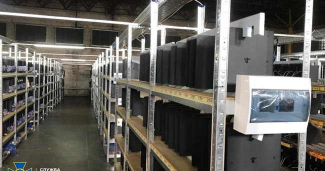   -  IT-,     ³ 01 dqxikeidqxitkant