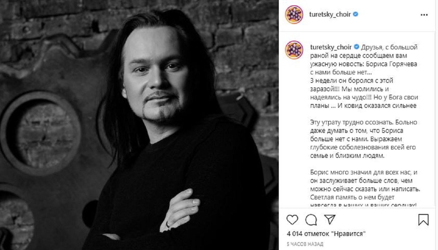      -  1 dqxikeidqxitkant