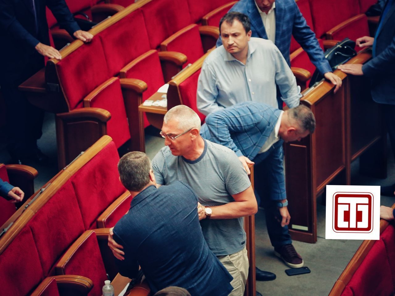      .  dqxikeidqxiqqeant