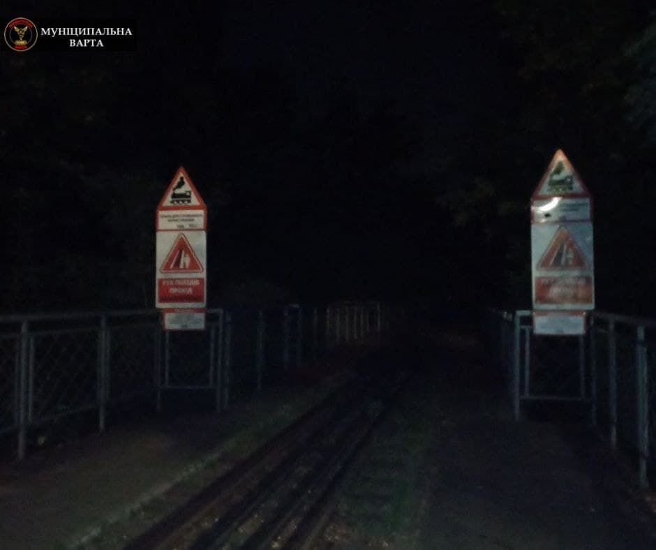 Место самоубийства. dqxikeidqxiqqeant