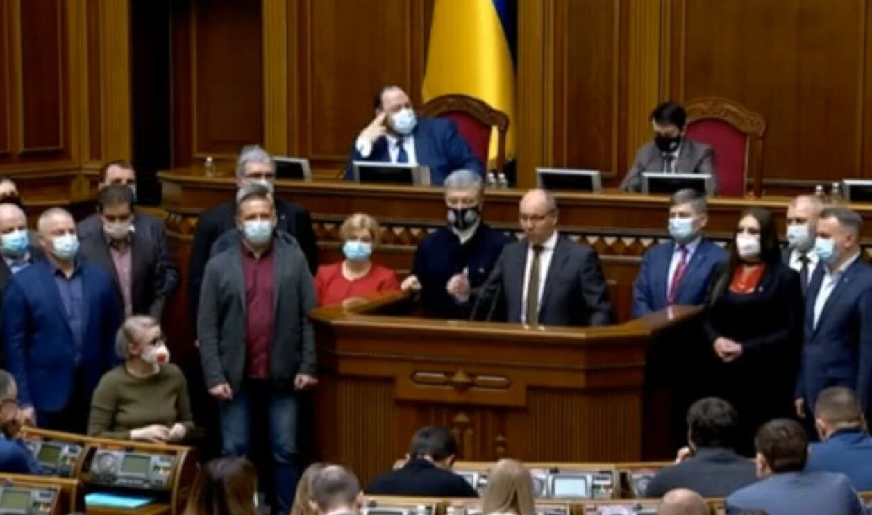   ""    dqxikeidqxitkant