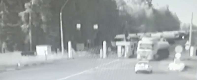 Кадр из видео dqxikeidqxiqqeant