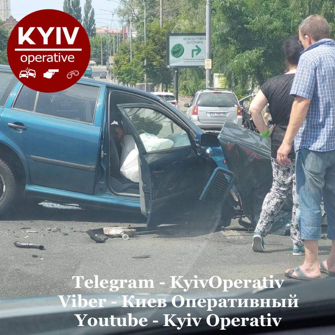 ДТП dqxikeidqxiqqeant