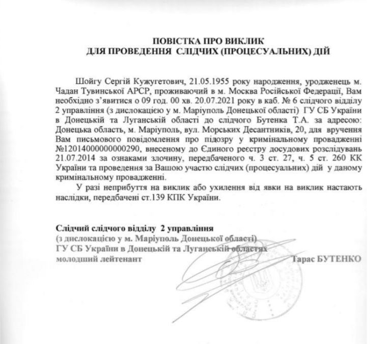      () - 1 -  dqxikeidqxitkant