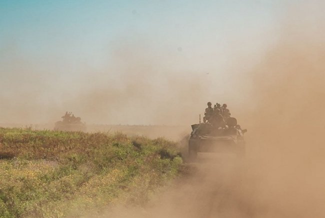         01 dqxikeidqxiqqeant