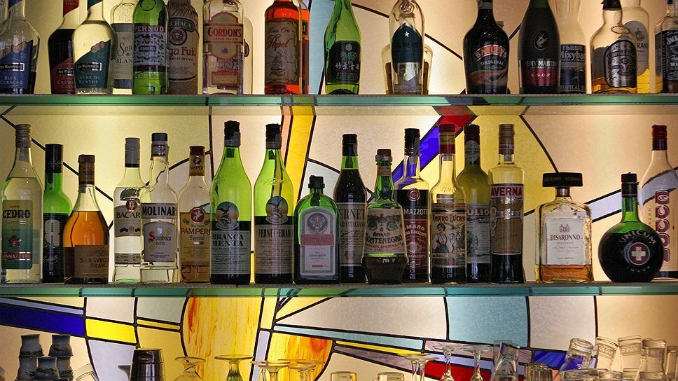 Алкогольные напитки удешевляют dqxikeidqxitkant