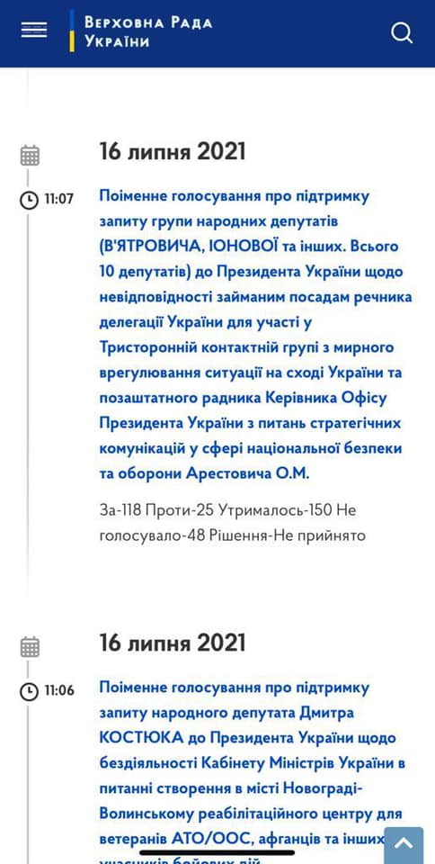         , -   01 dqxikeidqxiqqeant