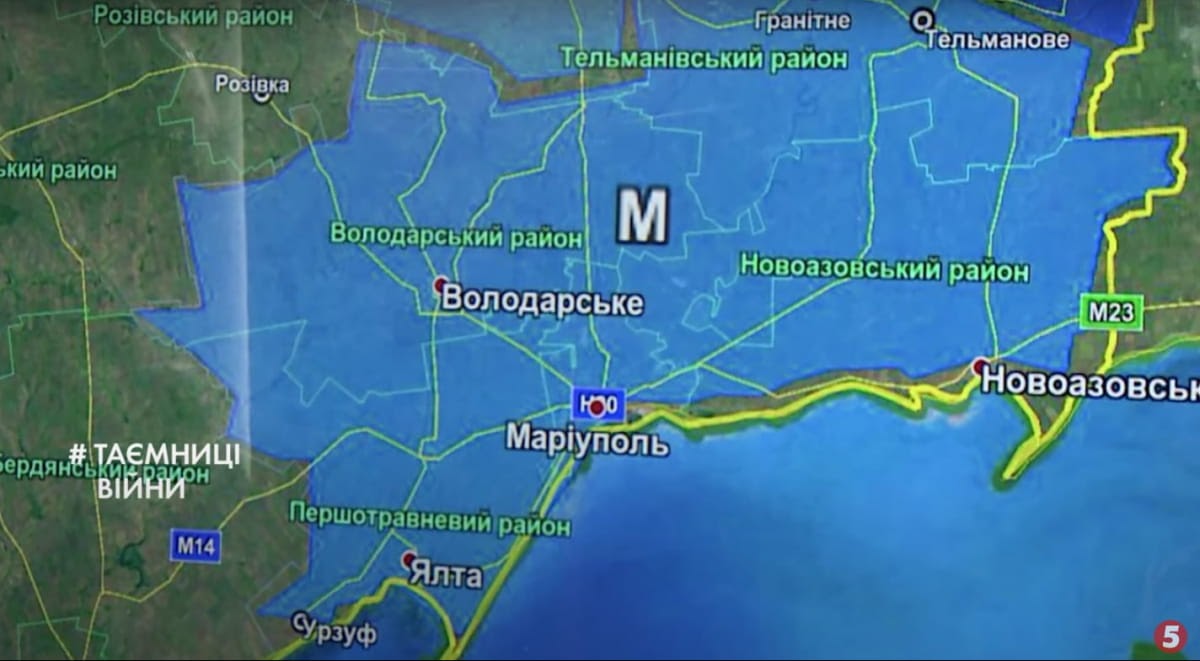 Сектор М dqxikeidqxitkant