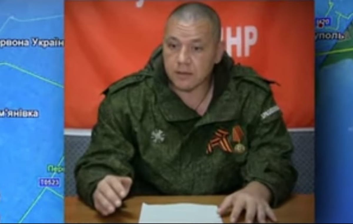 Игорь Хакимзянов