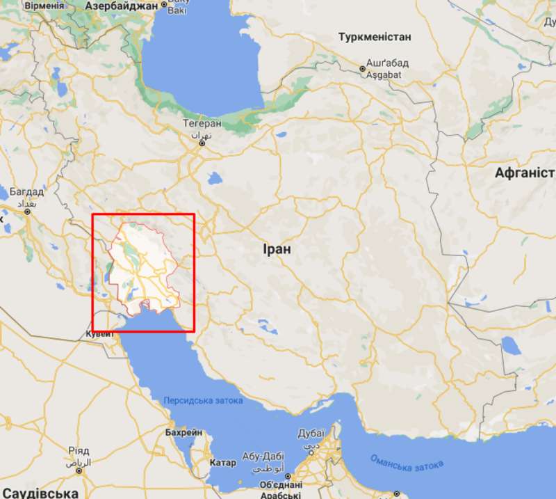 протесты в иране dqxikeidqxitkant