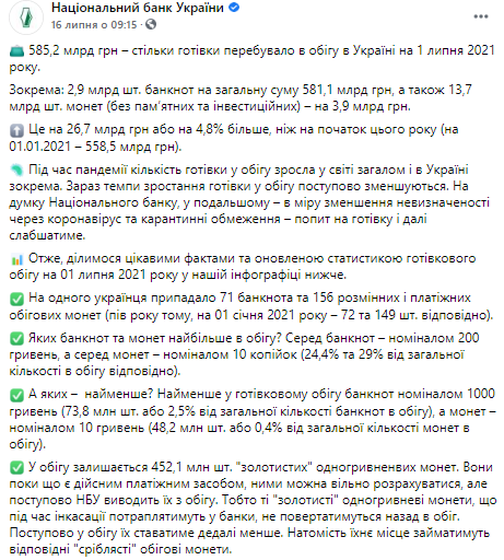 Публикация dqxikeidqxitkant