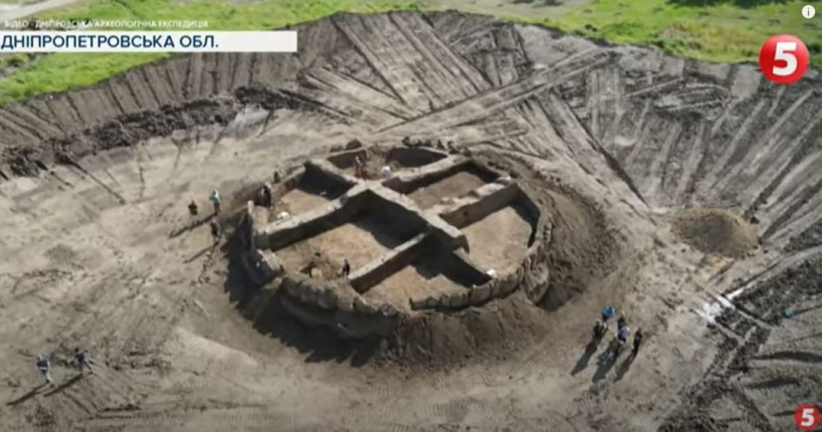 " " dqxikeidqxitkant