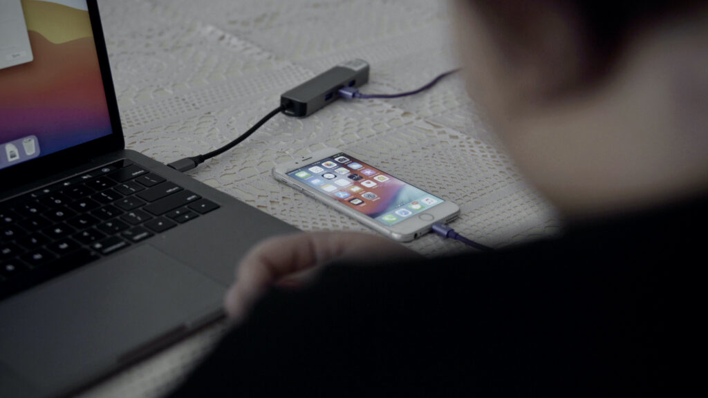 : forbiddenstories.org dqxikeidqxitkant