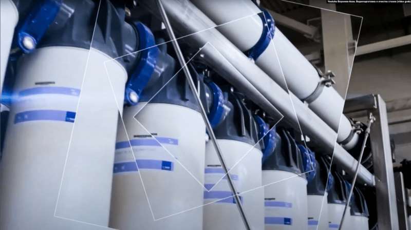 обход санкций dqxikeidqxiqqeant