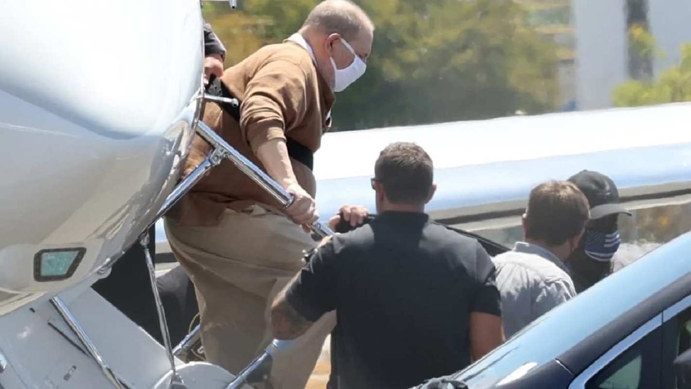   140  :       -  1 dqxikeidqxitkant