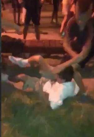   - . dqxikeidqxiqqeant