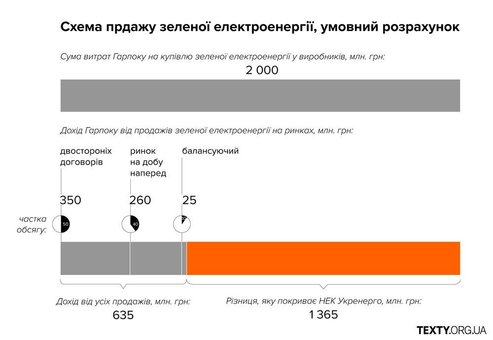 green (2).jpg dqxikeidqxiqqeant
