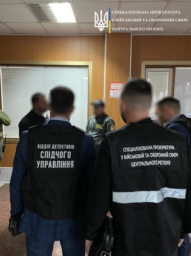        $1500 dqxikeidqxitkant