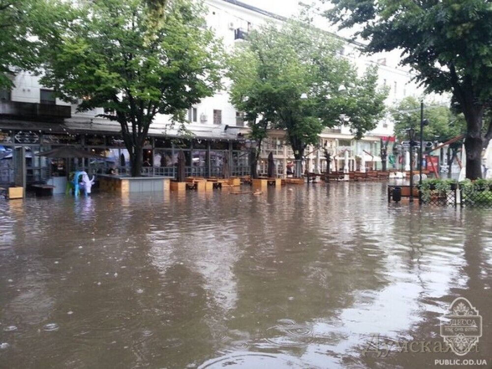       - . dqxikeidqxitkant