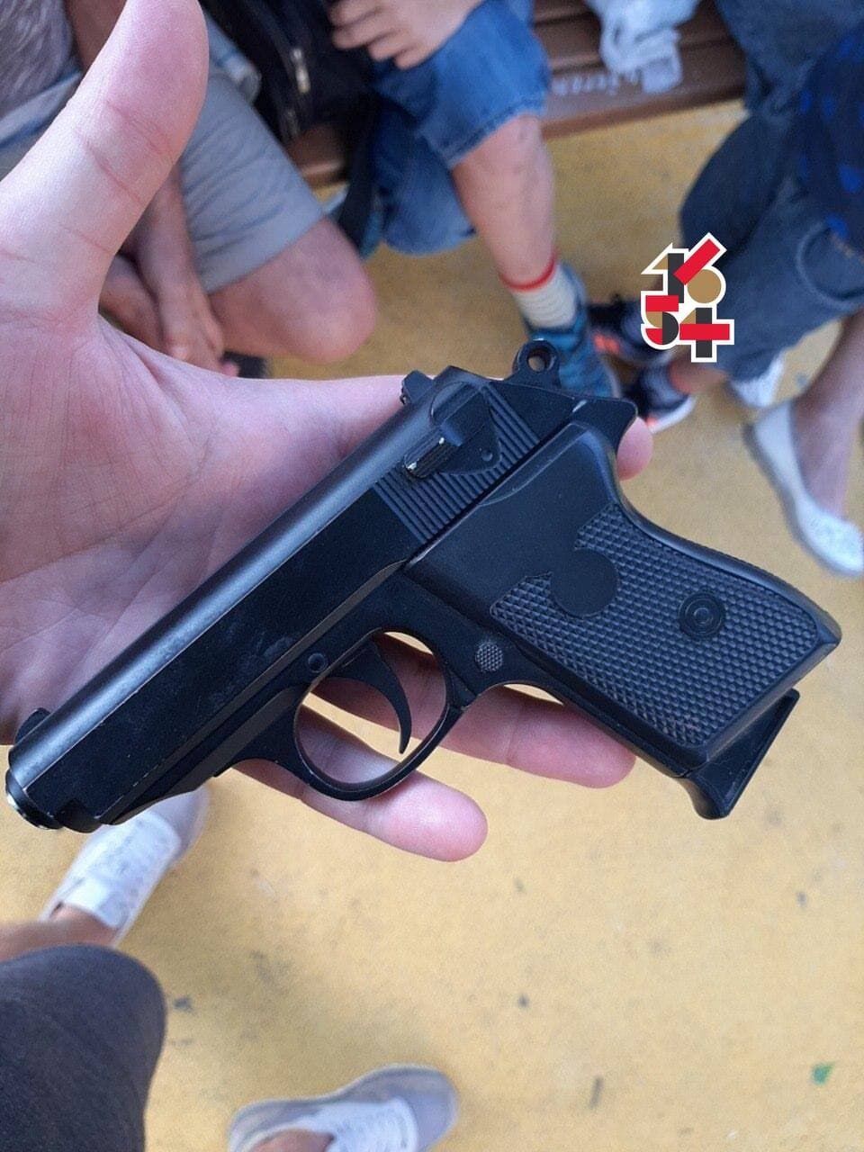 ,    . dqxikeidqxiqqeant