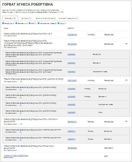 Декларирование – для л*хов? Как пылкий