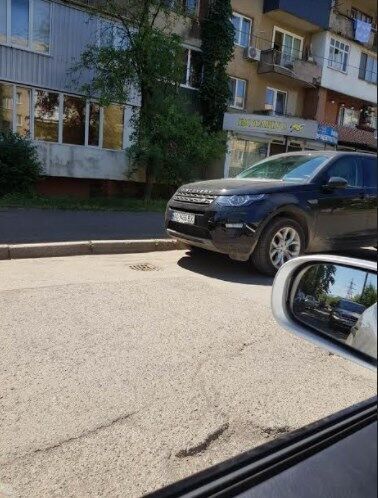 Декларирование – для л*хов? Как пылкий