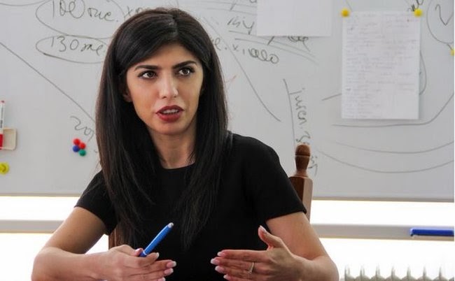 Плюшки для олігархів. Про що вам не напише Мендель, або Чим живе АМКУ 03 Плюшки для олігархів. Про що вам не напише Мендель, або Чим живе АМКУ 03