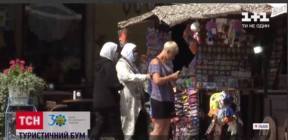 Туристы из Саудовской Аравии dqxikeidqxiqqeant