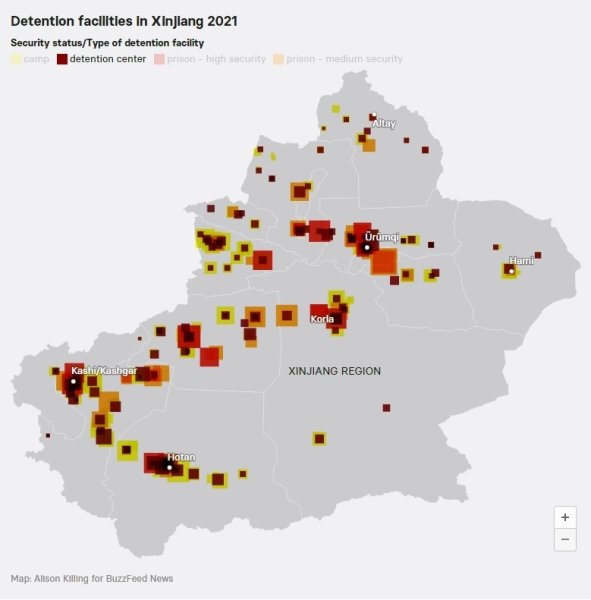 , , , dqxikeidqxitkant