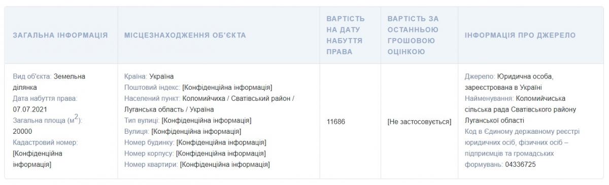 zemlya.jpg dqxikeidqxitkant