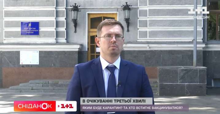 Игорь Кузин. dqxikeidqxitkant