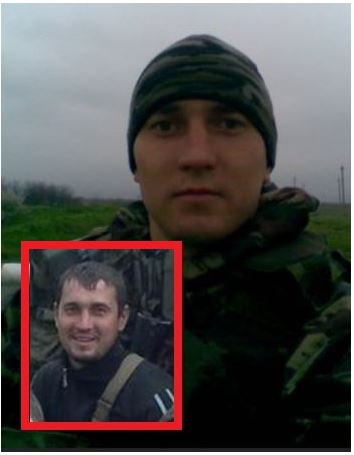   17  ,   , - InformNapalm 11