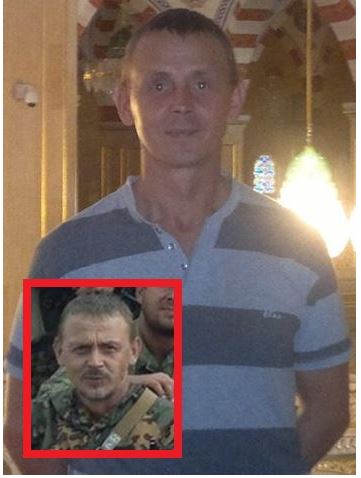   17  ,   , - InformNapalm 16