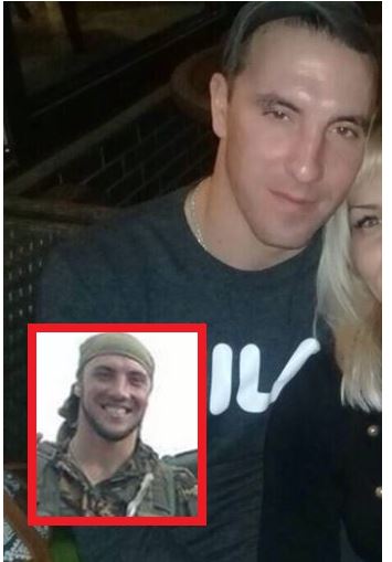   17  ,   , - InformNapalm 17