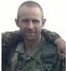   17  ,   , - InformNapalm 21