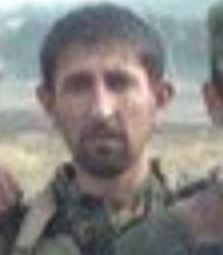   17  ,   , - InformNapalm 22