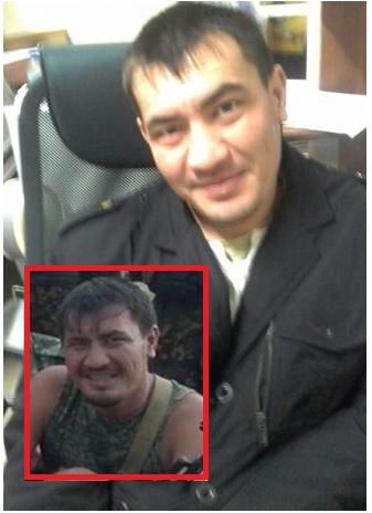   17  ,   , - InformNapalm 03