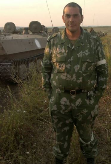   17  ,   , - InformNapalm 04