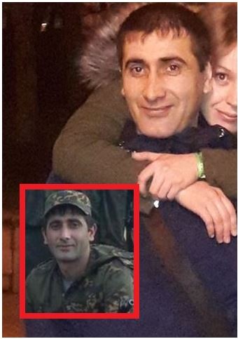   17  ,   , - InformNapalm 06