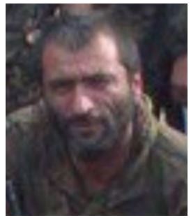   17  ,   , - InformNapalm 07