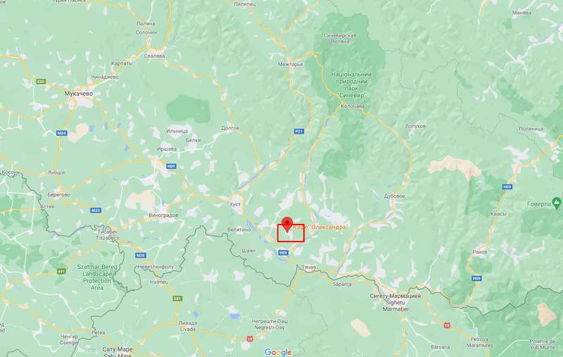 ДТП случилось в селе Новобарово. dqxikeidqxitkant